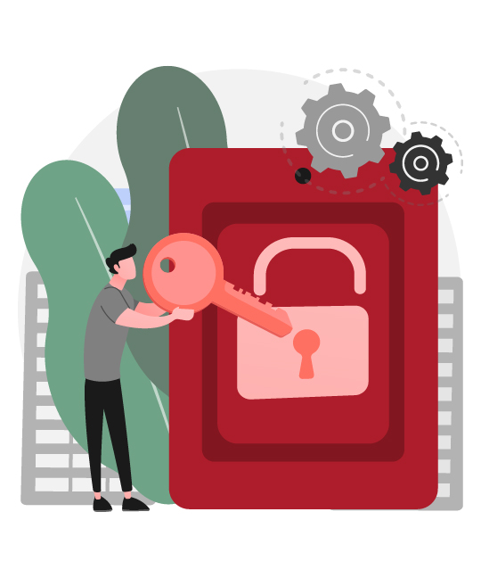 Login